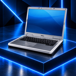 Do laptopów